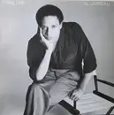 LP - Al Jarreau - This Time