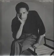 Al Jarreau - This Time