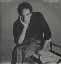 LP - Al Jarreau - This Time