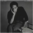 LP - Al Jarreau - This Time