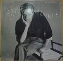 LP - Al Jarreau - This Time