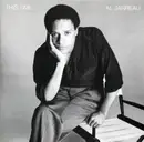 CD - Al Jarreau - This Time