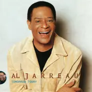 Al Jarreau - Tomorrow Today