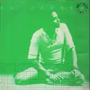 LP - Al Jarreau - We Got By