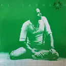 LP - Al Jarreau - We Got By