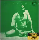 LP - Al Jarreau - We Got By