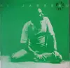 LP - Al Jarreau - We Got By