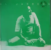 Al Jarreau