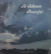 Al Johnson - Peaceful