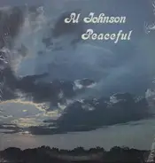 Al Johnson - Peaceful