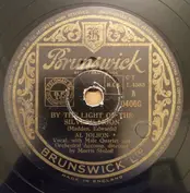 Al Jolson