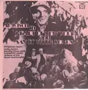 LP - Al Jolson - Heart Of New York/Say It With Songs