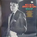 LP - Al Jolson - Jolson Sings Again - More Of His Great Hits