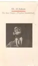 MC - Al Jolson - The Jazz Singer. Original Soundtrack - Still Sealed.