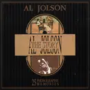 CD - Al Jolson - The Story (25 Phonographic Memories)