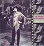 Al Jolson - The Singing Fool