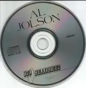 CD - Al Jolson - Al Jolson