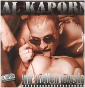 Al Kaporn