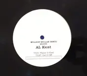 Al Kent