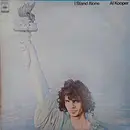 LP - Al Kooper - I Stand Alone - Limited Edition / + Inlay