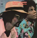 LP - Al Kooper Introduces Shuggie Otis - Kooper Session