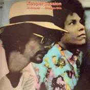 Al Kooper introduces Shuggie Otis - Kooper Sessions