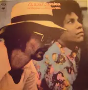 Al Kooper Introduces Shuggie Otis - Kooper Session