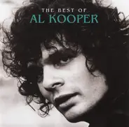 Al Kooper - The Best Of Al Kooper