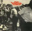 LP - Al Kooper - You Never Know Who Your Friends Are