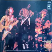 LP - Al Kooper - A Possible Projection Of The Future/Childhood's End - Gat