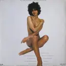 LP - Al Kooper - Act Like Nothing's Wrong