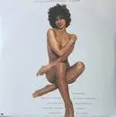 LP - Al Kooper - Act Like Nothing's Wrong