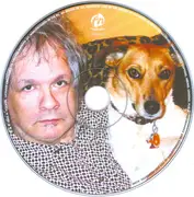 CD - Al Kooper - Black Coffee - Digisleeve