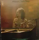 LP - Al Kooper - Naked Songs