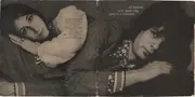 LP - Al Kooper - New York City (You're A Woman) - Gatefold