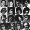 CD - Al Kooper - Rekooperation
