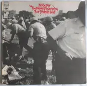 Al Kooper - You Never Know Who Your Friends Are