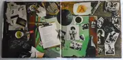 LP - Al Kooper - You Never Know Who Your Friends Are - Pitman pressing