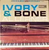 LP - Al Lerner - Ivory And Bone