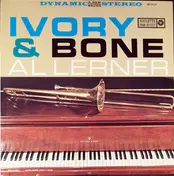 Al Lerner - Ivory And Bone