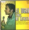 LP - Al Logan - My Kathleen