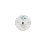 Al McCall - Hard Times