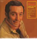 LP - Al Martino - Mary In The Morning