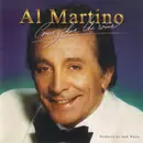 CD - Al Martino - Come Share The Wine