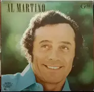 Al Martino - Gold Collection