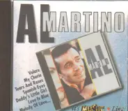 Al Martino - It's Musi