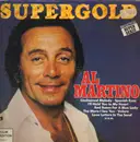 Double LP - Al Martino - Supergold