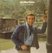 Al Martino - Sausalito