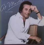 Al Martino - Sing My Love Song