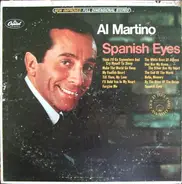 Al Martino - Spanish Eyes